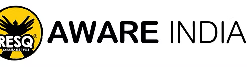 Educational Awareness Program with RESQ