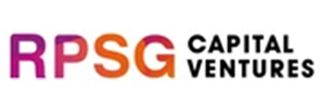 RPSG Capital Logo