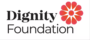 Senior Citizen Recreational Centre Mahalaxmi